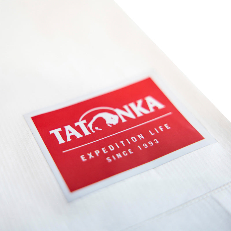 Floorsheet Tyvek I 120 x 220 cm