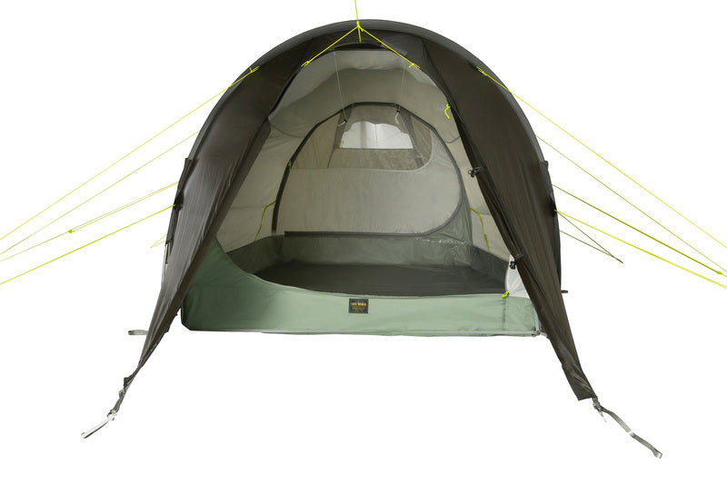 Rokua 2 Stone Grey Olive