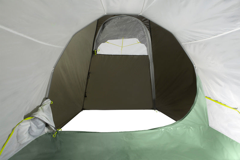 Rokua 2 Stone Grey Olive
