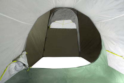 Rokua 2 Stone Grey Olive