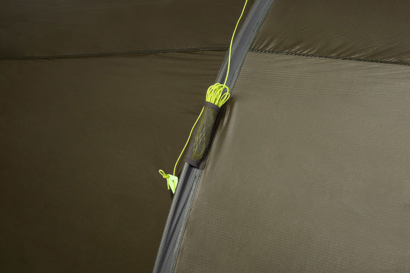Rokua 2 Stone Grey Olive