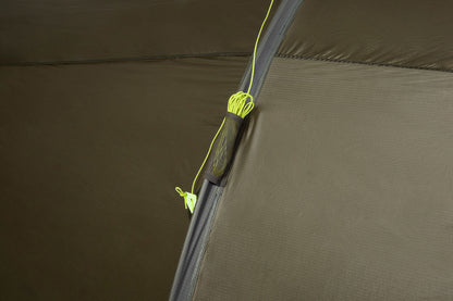 Rokua 2 Stone Grey Olive