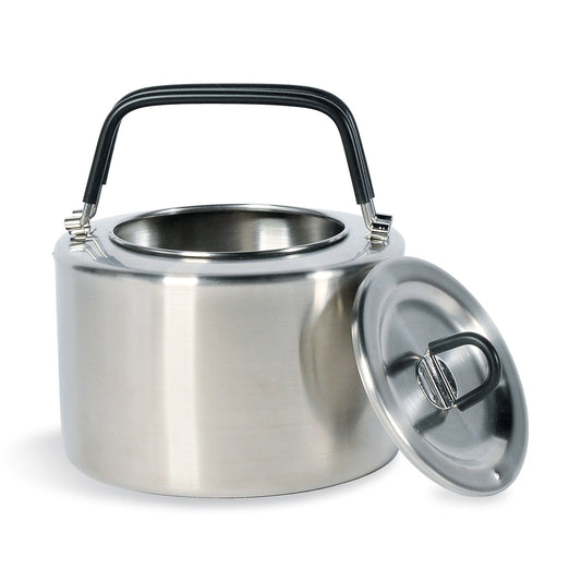 H2O Pot 1,5 Liter Wasserkessel