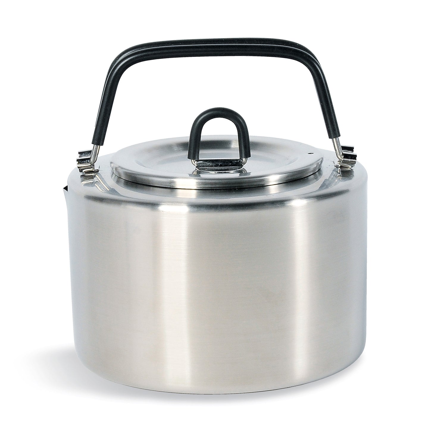 H2O Pot 1,5 Liter Wasserkessel