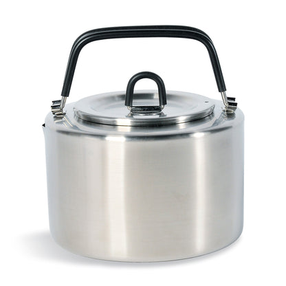 H2O Pot 1,5 Liter Wasserkessel