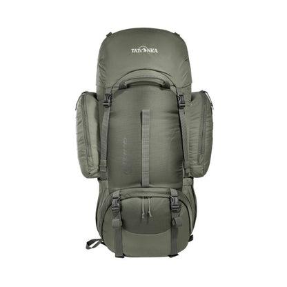 Akela 45 Stone Grey Olive Trekkingrucksack