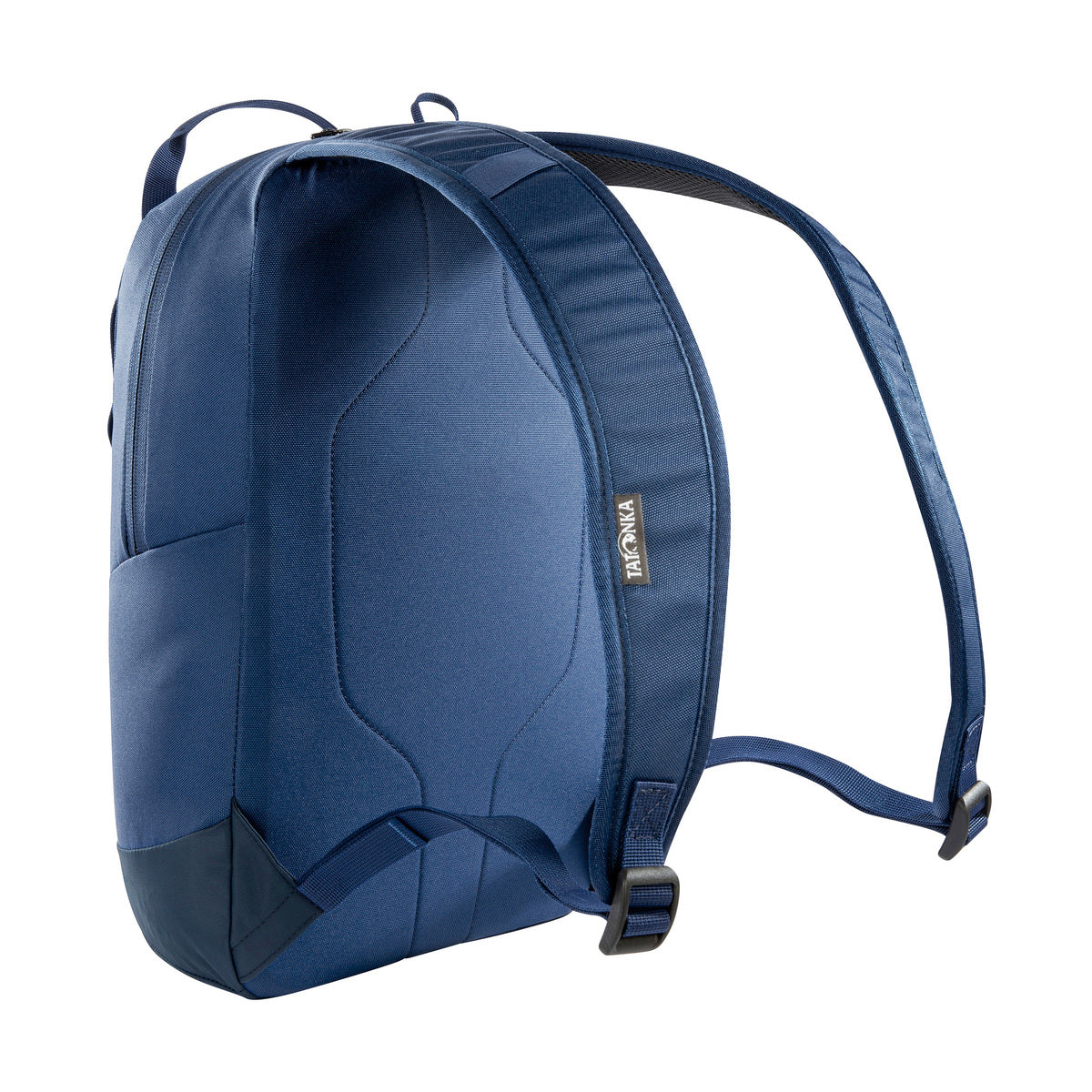 City Pack 15 Darker Blue / Navy