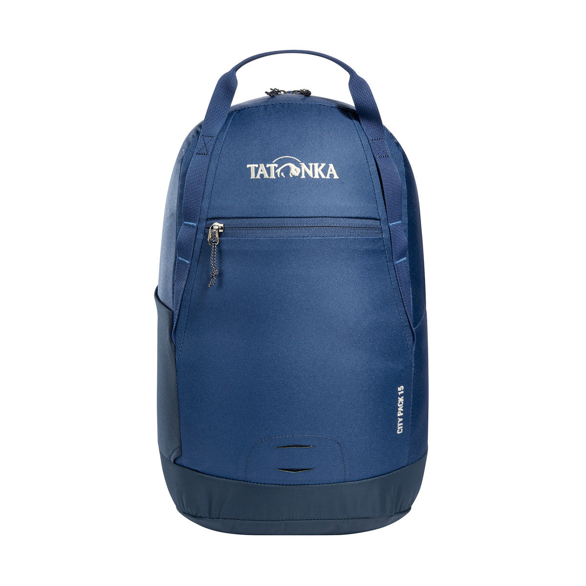 City Pack 15 Darker Blue / Navy