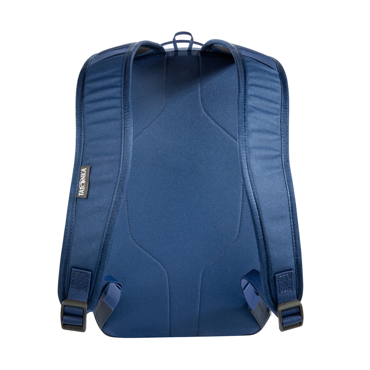 City Pack 15 Darker Blue / Navy
