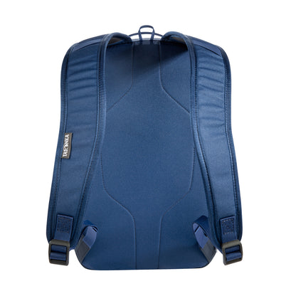City Pack 15 Darker Blue / Navy