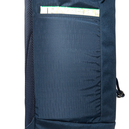 Grip Rolltop Pack Laptop-Rucksack Navy