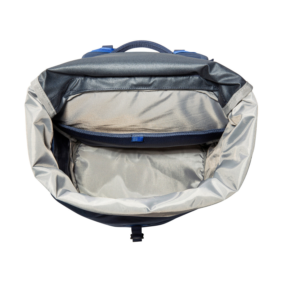 Grip Rolltop Pack Laptop-Rucksack Navy