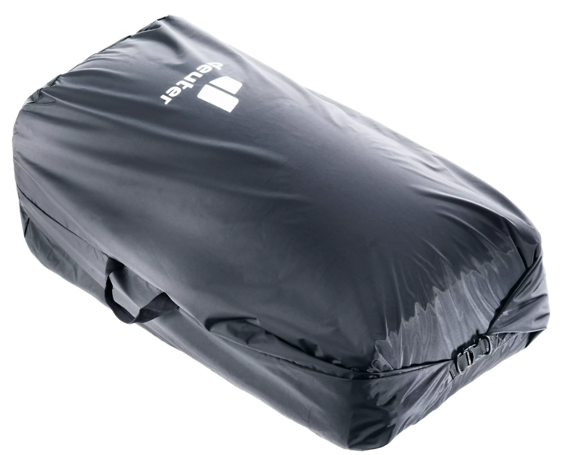 Flight Cover 60 Liter Rucksack-Schutzsack