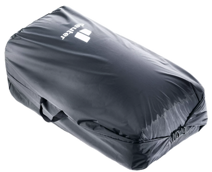 Flight Cover 60 Liter Rucksack-Schutzsack