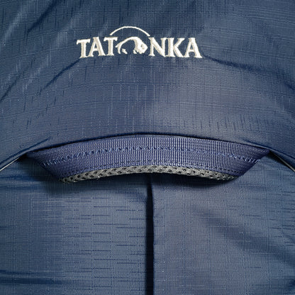 Yukon 60+10 Navy / Darker Blue