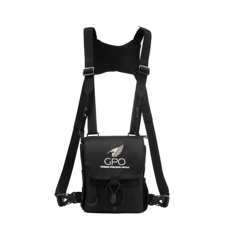Bino Harness
