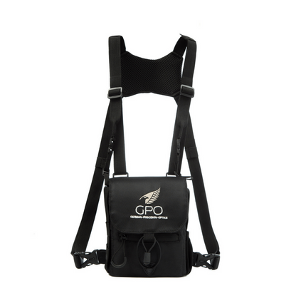 Bino Harness