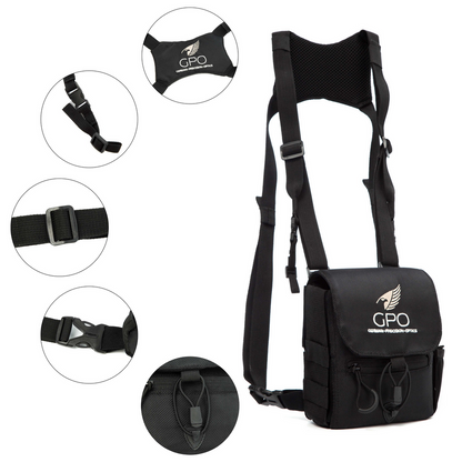 Bino Harness