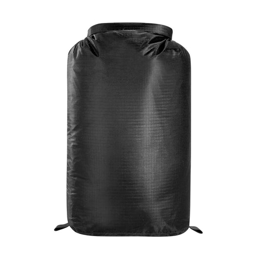 Dry Sack 10 L Blue