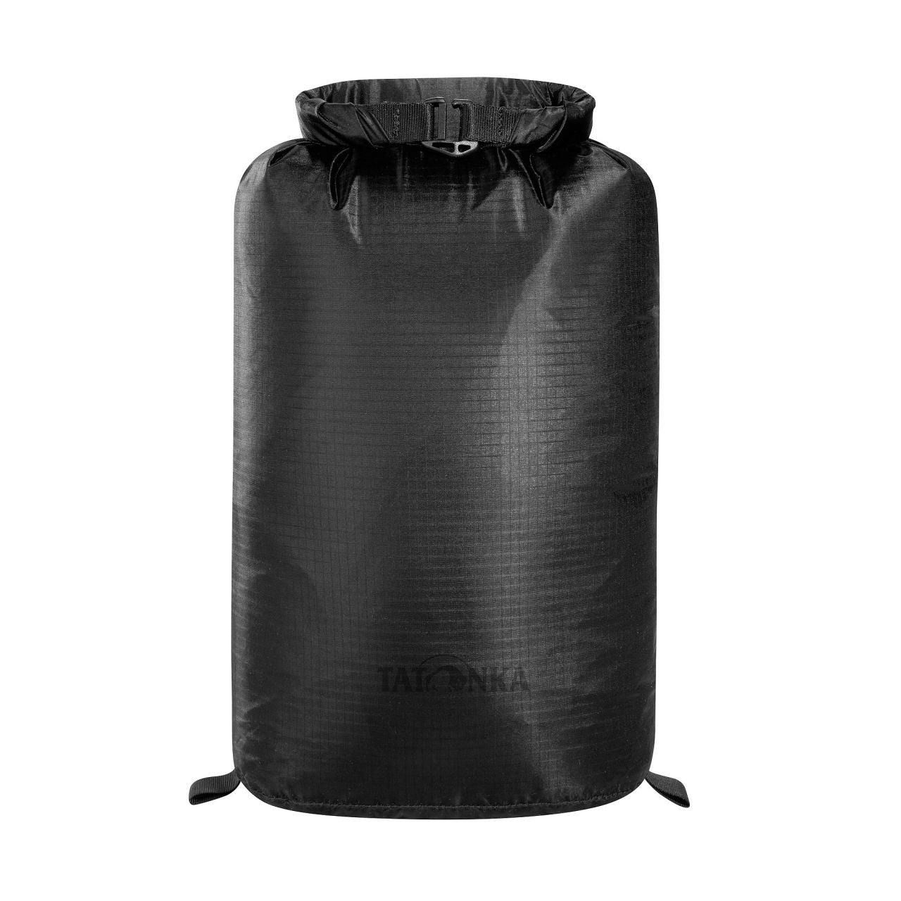 Dry Sack 10 L Blue