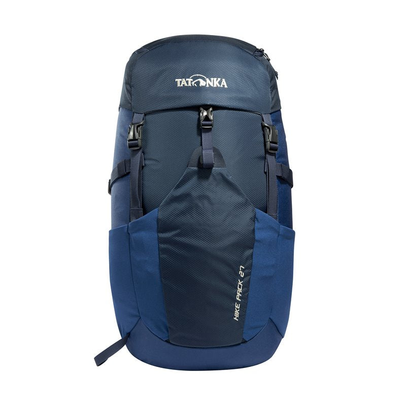 Hike Pack 27 Wanderrucksack Sage Green