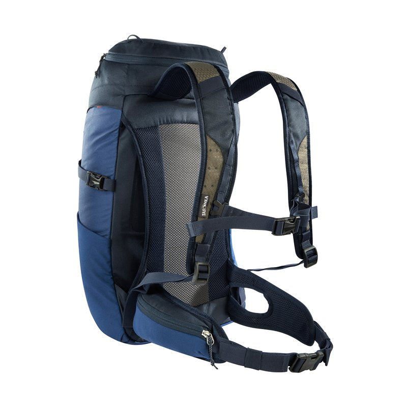 Hike Pack 27 Wanderrucksack Sage Green