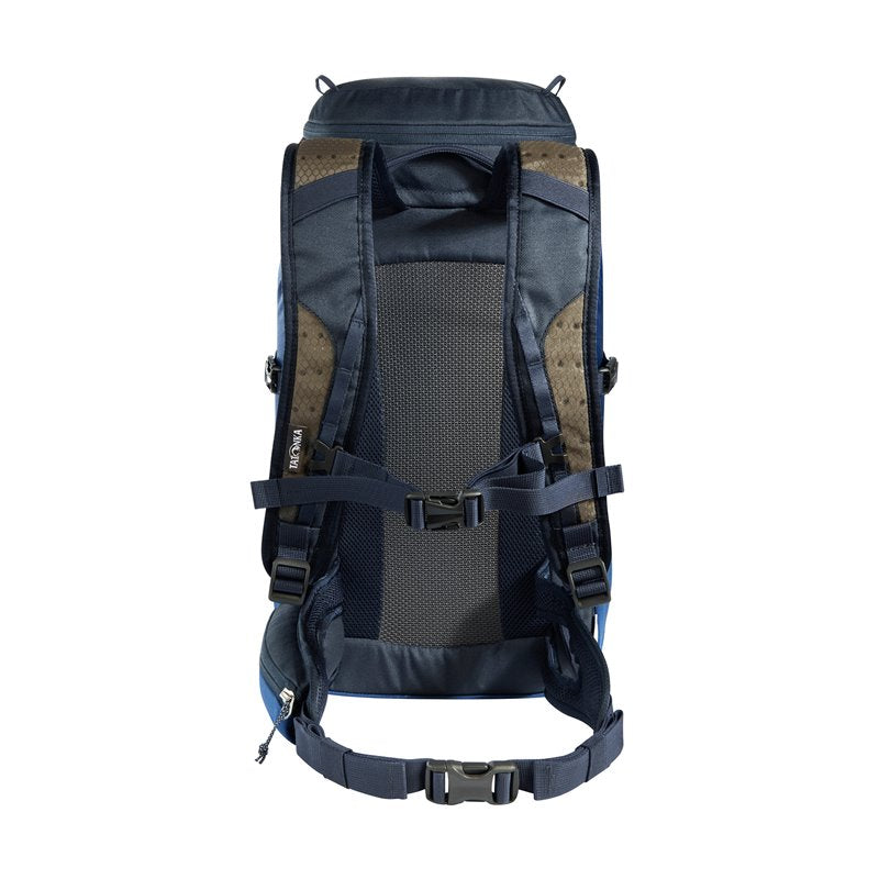 Hike Pack 27 Wanderrucksack Sage Green