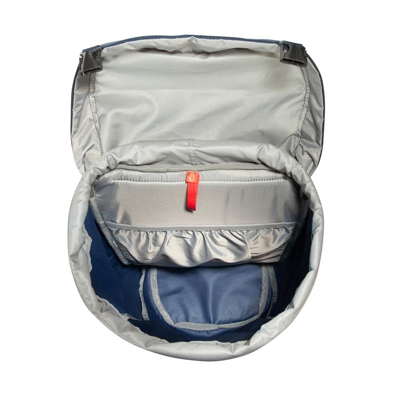 Hike Pack 27 Wanderrucksack Sage Green