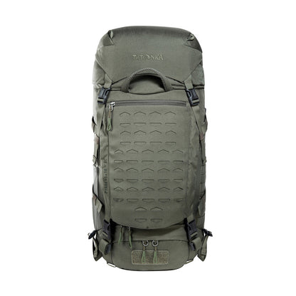 PYROX 40+10 WOMEN BC Stone Grey Olive