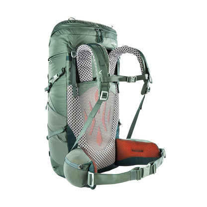 Pyrox 45+10 Sage Green