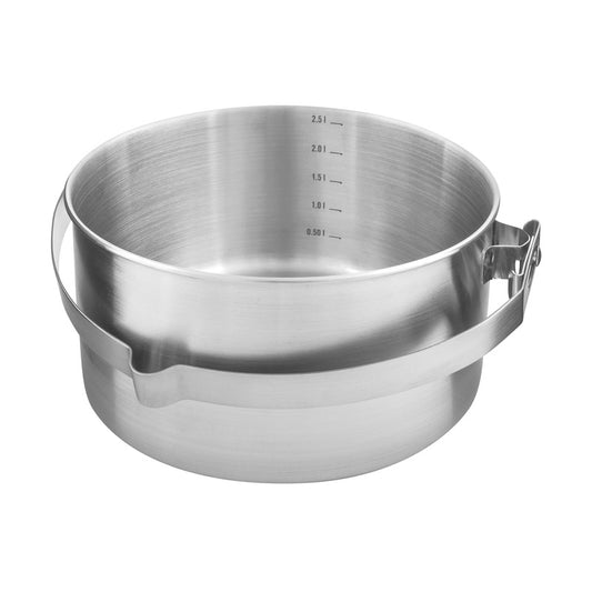 Kettle II 4,0L