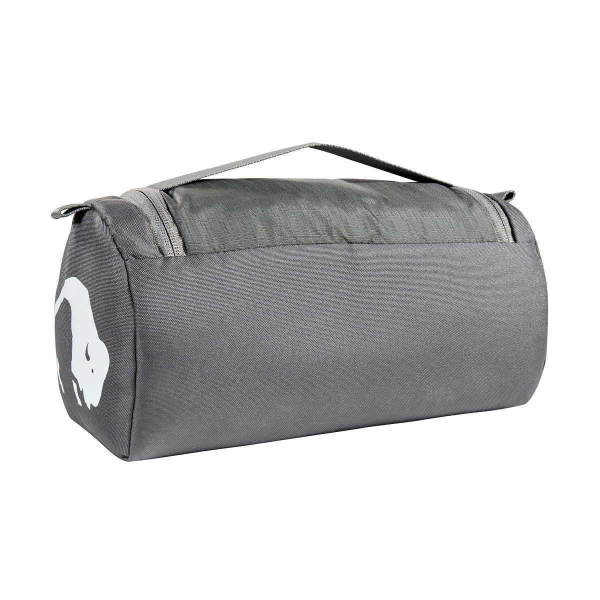 Care Barrel Navy