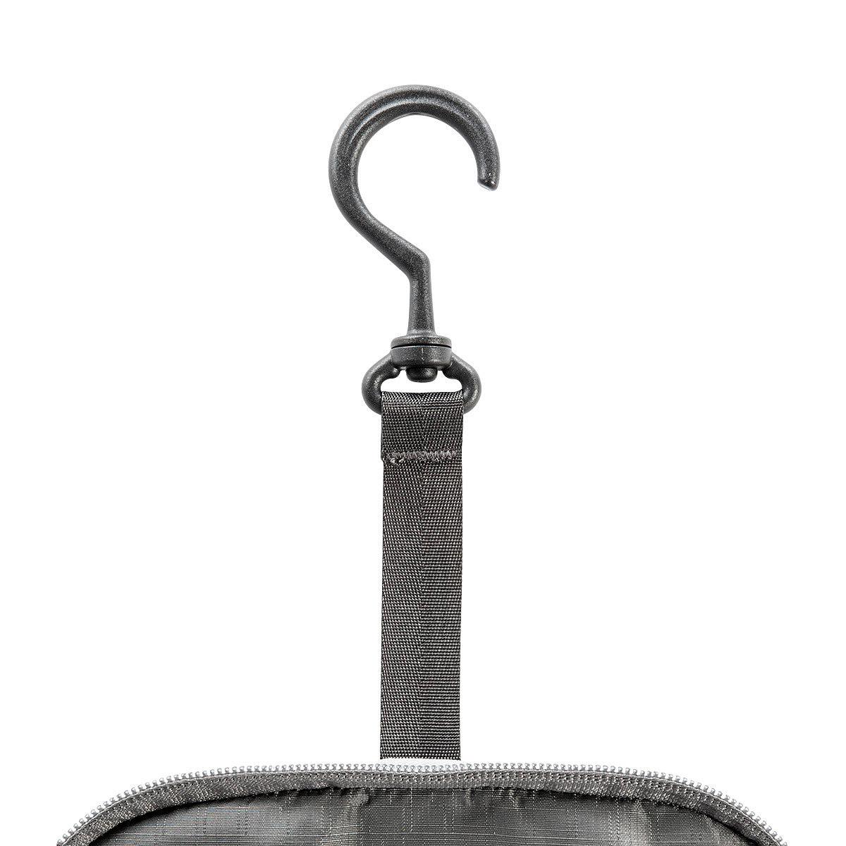 Care Barrel Navy