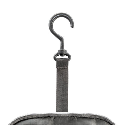 Care Barrel Navy
