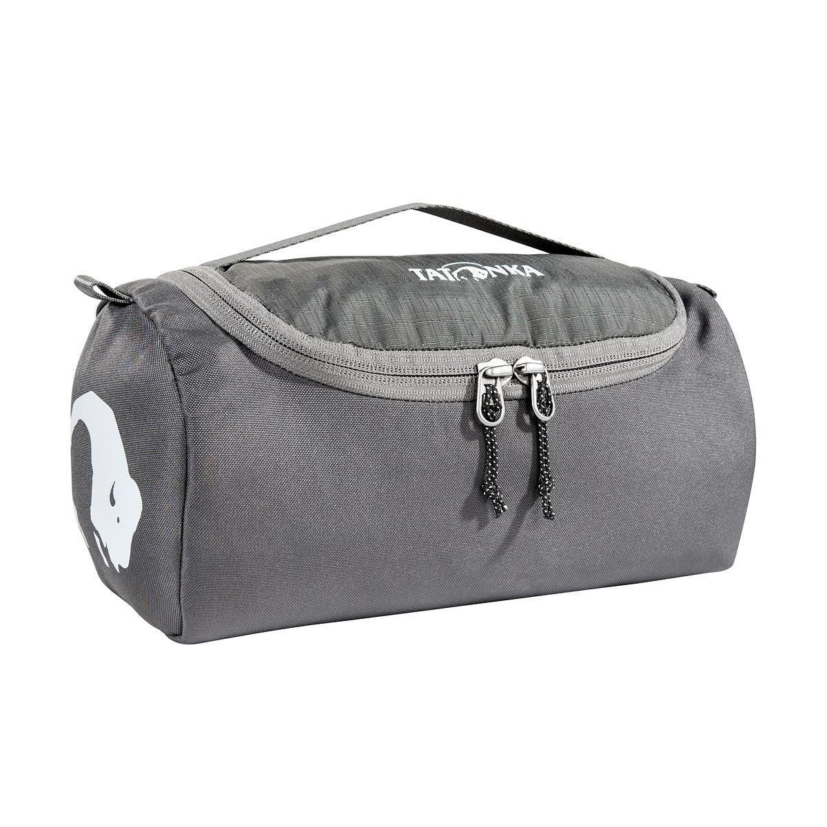 Care Barrel Navy
