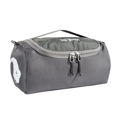 Care Barrel Navy