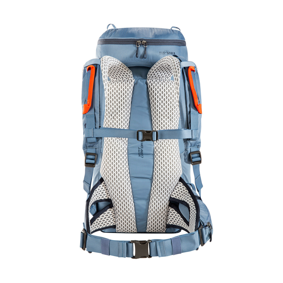 Norix 28 Women Elemental Blue