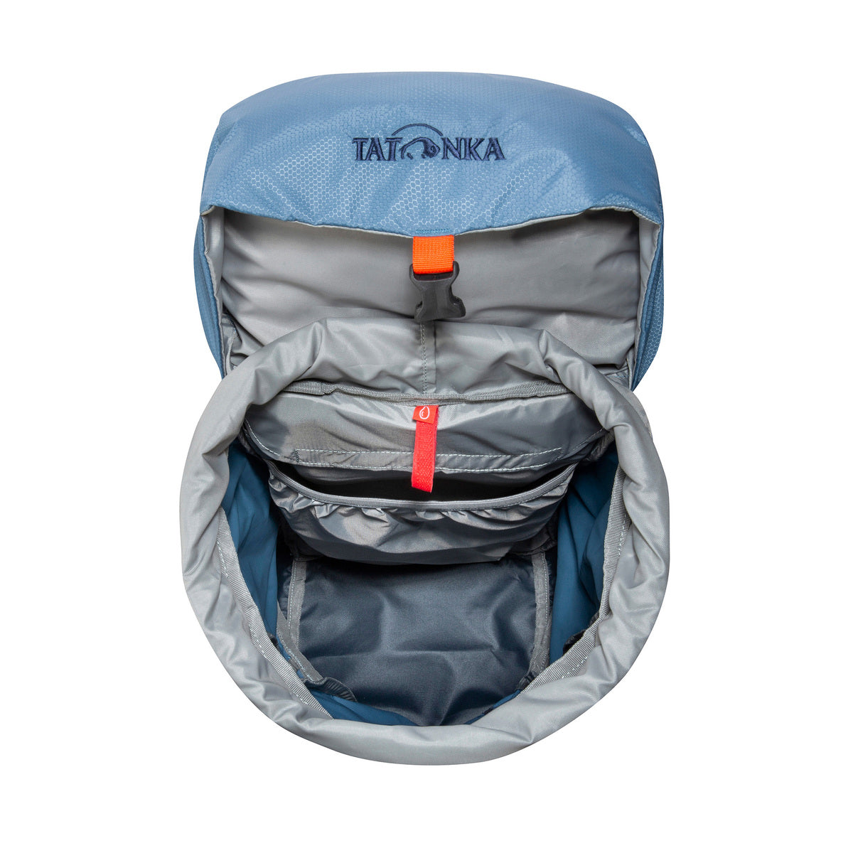 Norix 28 Women Elemental Blue