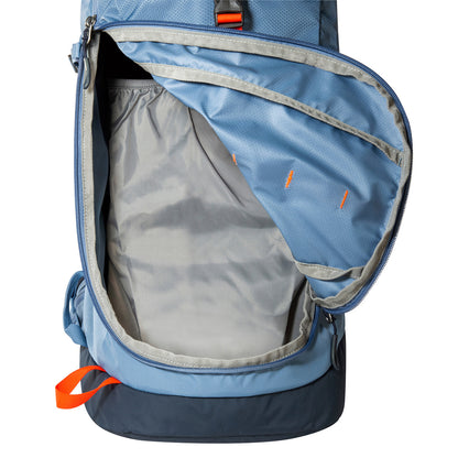 Norix 28 Women Elemental Blue