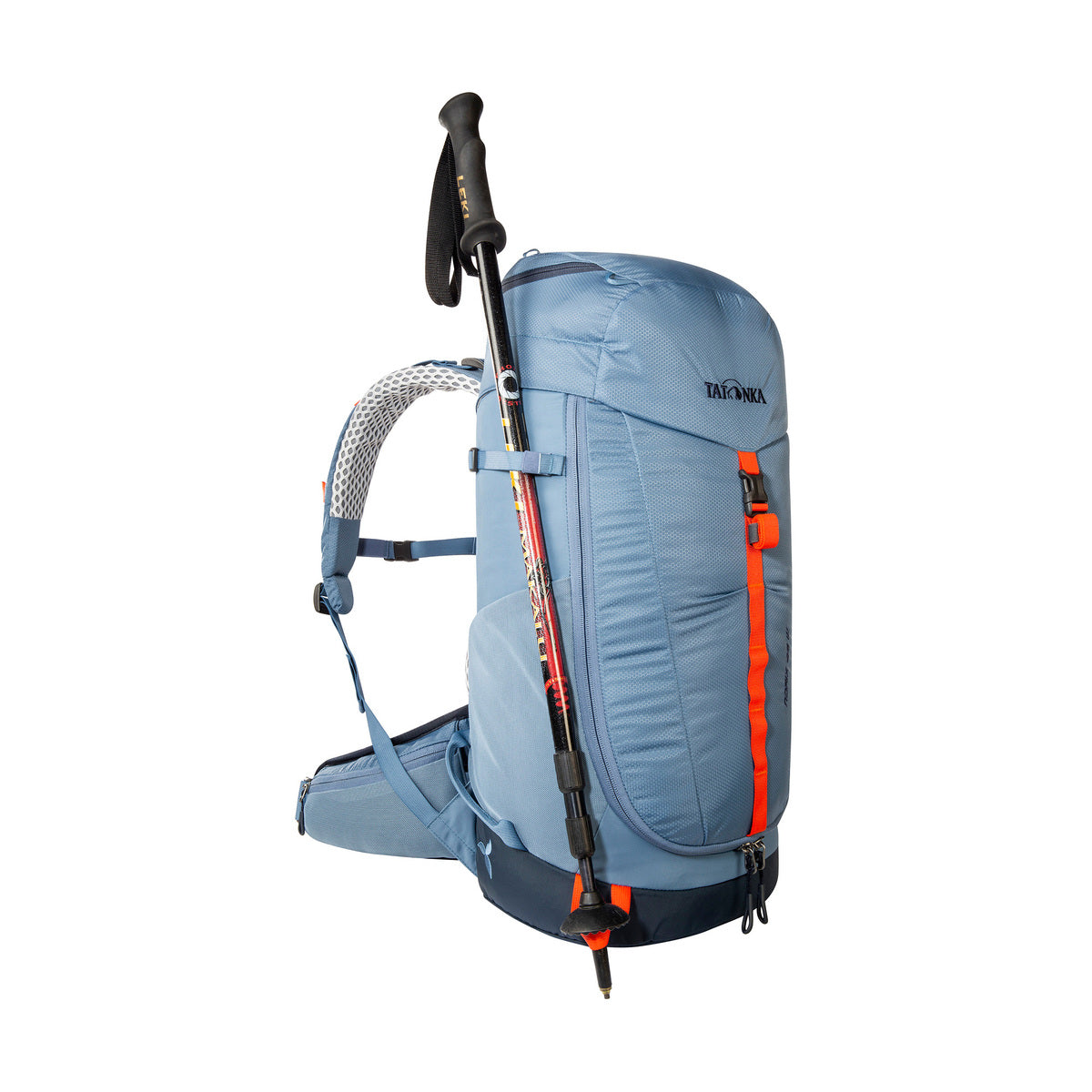 Norix 28 Women Elemental Blue