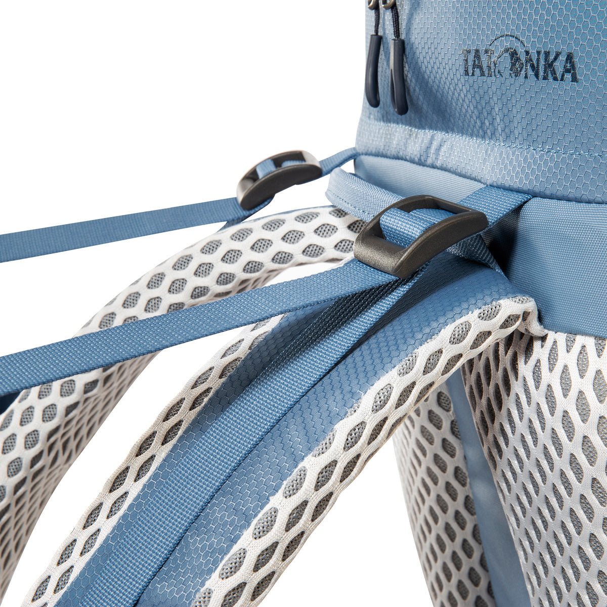 Norix 28 Women Elemental Blue