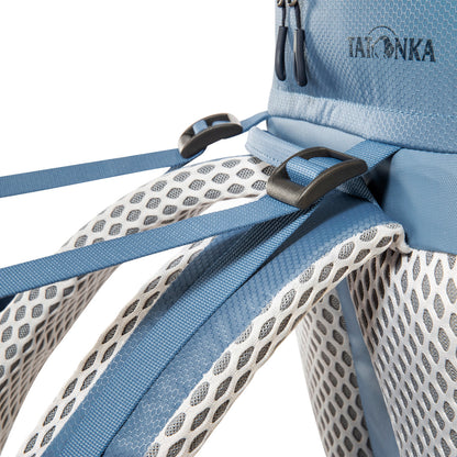 Norix 28 Women Elemental Blue