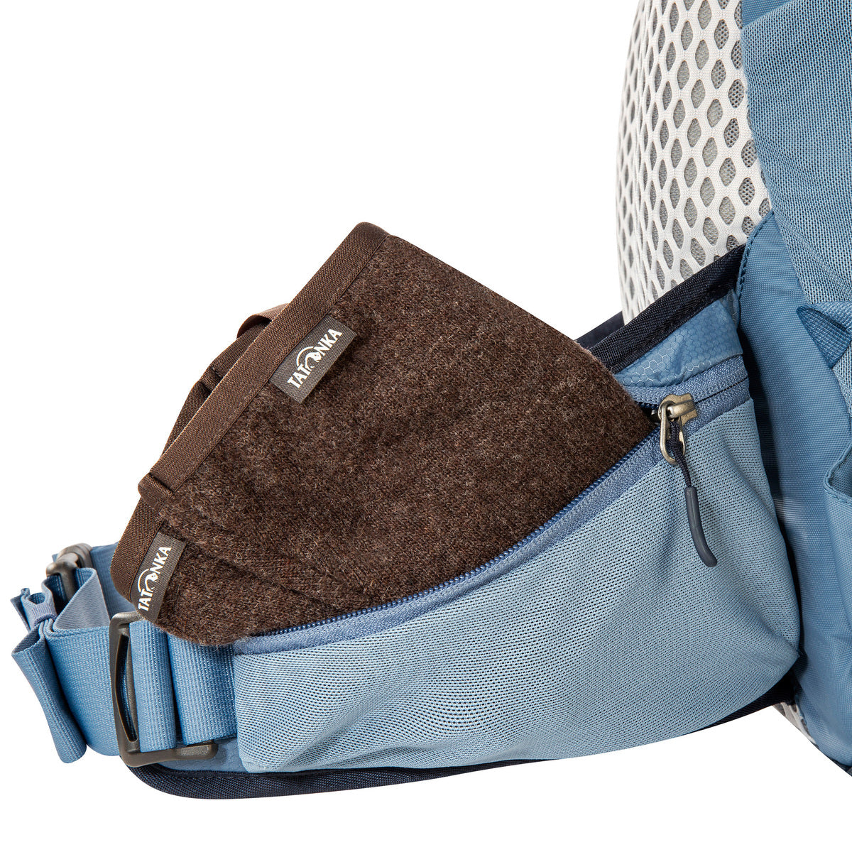 Norix 28 Women Elemental Blue