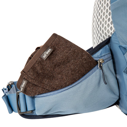 Norix 28 Women Elemental Blue
