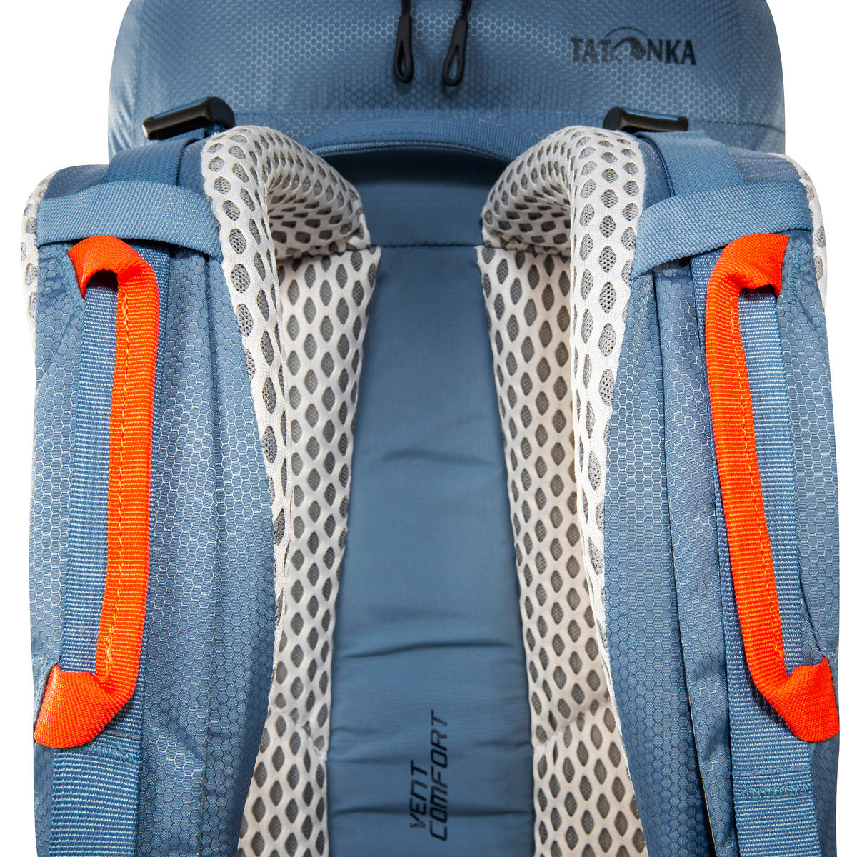 Norix 28 Women Elemental Blue