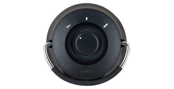 BatteryGuard 600L LED Laterne