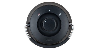 BatteryGuard 200L Mini LED Laterne