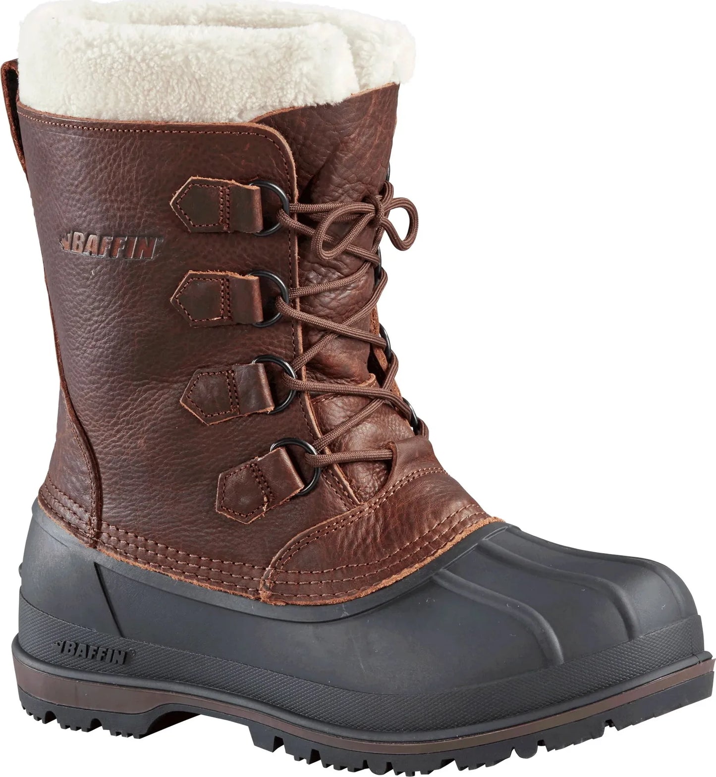 Canada Brown 44,5