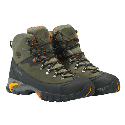 Setter  GTX Wanderschuh 45