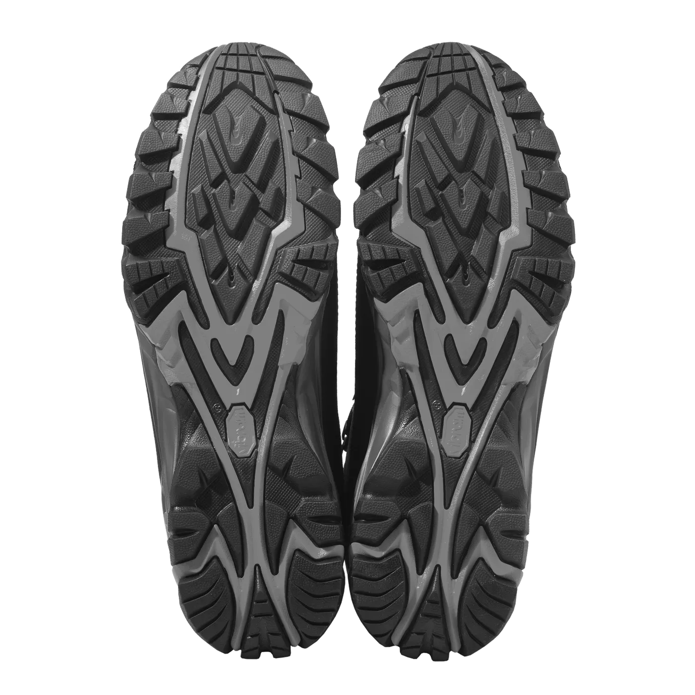 Setter  GTX Wanderschuh 42